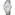 Festina Multifunction - F16810/1