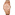 Festina Boyfriend Day-Date - F16816/2
