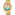 Festina Boyfriend Rainbow Chronograph 38mm - F20609/5