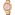 Festina Boyfriend Rainbow Chronograph 38mm - F20639/4