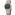 Festina Calendario Titanium - F16458/3