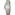 Festina Calendario Titanium -  F16461/1