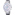 Festina Ceramic Chrono  - F20693/1