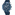 Festina Ceramic Gent Chrono - F20515/1
