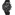 Festina Ceramic Gent Chrono - F20515/2