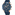 Festina Ceramic Gent Chrono - F20516/1