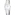 Festina Ceramic Lady - F16534/1