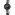 Festina Ceramic Lady - F16534/2