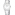 Festina Ceramic Lady - F16531/3