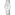Festina Ceramic Lady - F16588/1