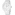 Festina Ceramic Lady - F16621/1
