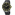 Festina Ceramic Lady - F16633/2