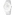 Festina Ceramic Lady - F16638/1