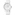 Festina Ceramic Lady - F16640/1