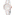 Festina Ceramic Lady - F16698/5