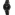 Festina Ceramic Lady - F20473/3