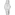 Festina Ceramic Lady - F20474/1