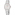 Festina Ceramic Lady - F20474/2