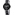 Festina Ceramic Lady Day-Date - F16530/2