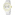 Festina Ceramic Lady Day-Date - F16634/1