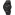 Festina Ceramic Lady Day-Date - F16639/2