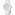 Festina Ceramic Lady Day-Date - F16699/1