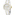 Festina Ceramic Lady Day-Date - F16699/2