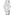 Festina Ceramic Lady Day-Date - F20497/1
