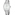 Festina Ceramic Lady - F20499/1