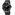 Festina Ceramic Lady Schwarz - F20723/2
