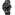 Festina Ceramic Lady Noir - F20723/1