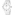 Festina Ceramic Lady Weiss - F20720/2