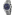 Festina Chrono Bike 2014 - F16774/2