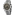 Festina Chrono Bike 2014 - F16774/3
