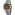 Festina Chrono Bike 2014 - F16774/6