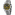 Festina Chrono Bike 2014 - F16774/7