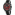 Festina Chrono Bike 2014 - F16775/8