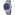 Festina Chrono Bike 2015 - F16881/2