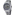 Festina Chrono Bike 2015 - F16881/3