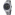 Festina Chrono Bike 2015 - F16881/5