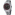 Festina Chrono Bike 2015 - F16881/8