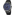 Festina Chrono Bike 2015 - F16882/2