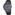 Festina Chrono Bike 2015 - F16882/3