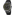 Festina Chrono Bike 2015 - F16882/7