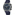 Festina Chrono Bike 2016 - F16970/2