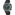 Festina Chrono Bike 2016 - F16970/3