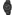 Festina Chrono Bike 2016 - F16969/1