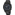 Festina Chrono Bike 2016 - F16969/2