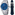 Festina Chrono Bike 2017 Set - F20327/3
