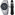 Festina Chrono Bike 2017 Set - F20327/7